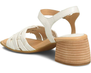 Born - Shonie Sandal