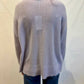 Alashan Cashmere - Elaina Turtleneck Top