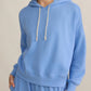 Z Supply - Infield Hoodie