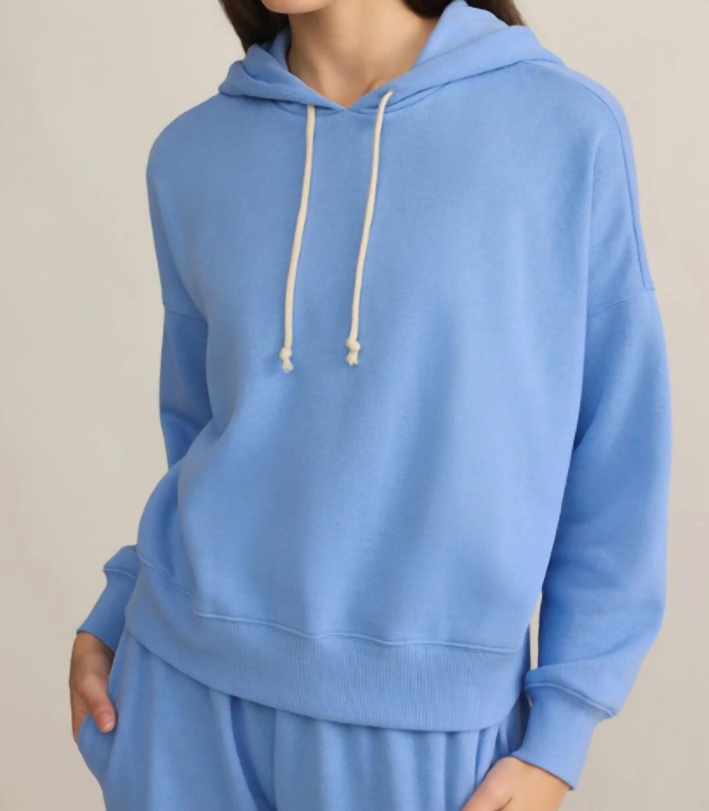 Z Supply - Infield Hoodie