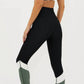 Beach Riot - Vienna Legging