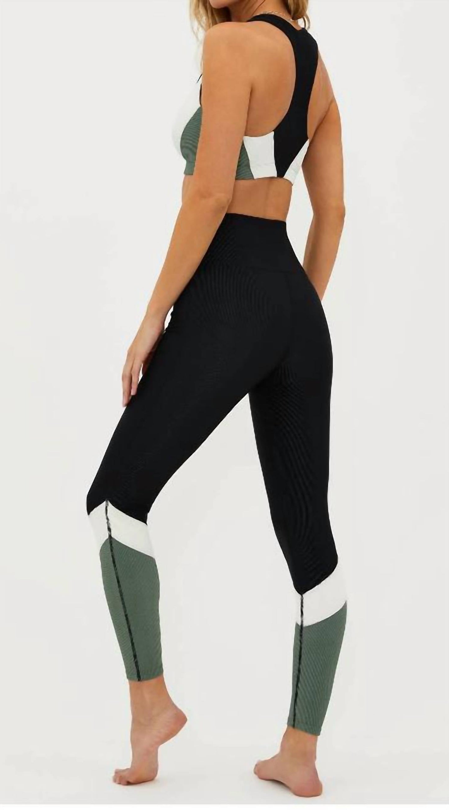 Beach Riot - Vienna Legging