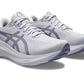 Asics - Women’s Gel Kayano 30 Shoes