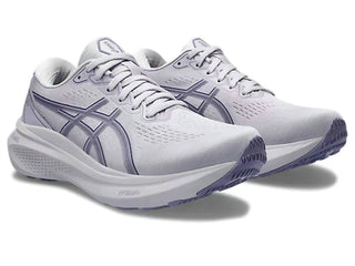 Asics - Women’s Gel Kayano 30 Shoes