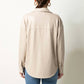 Tart Collections - Kerra Jacket
