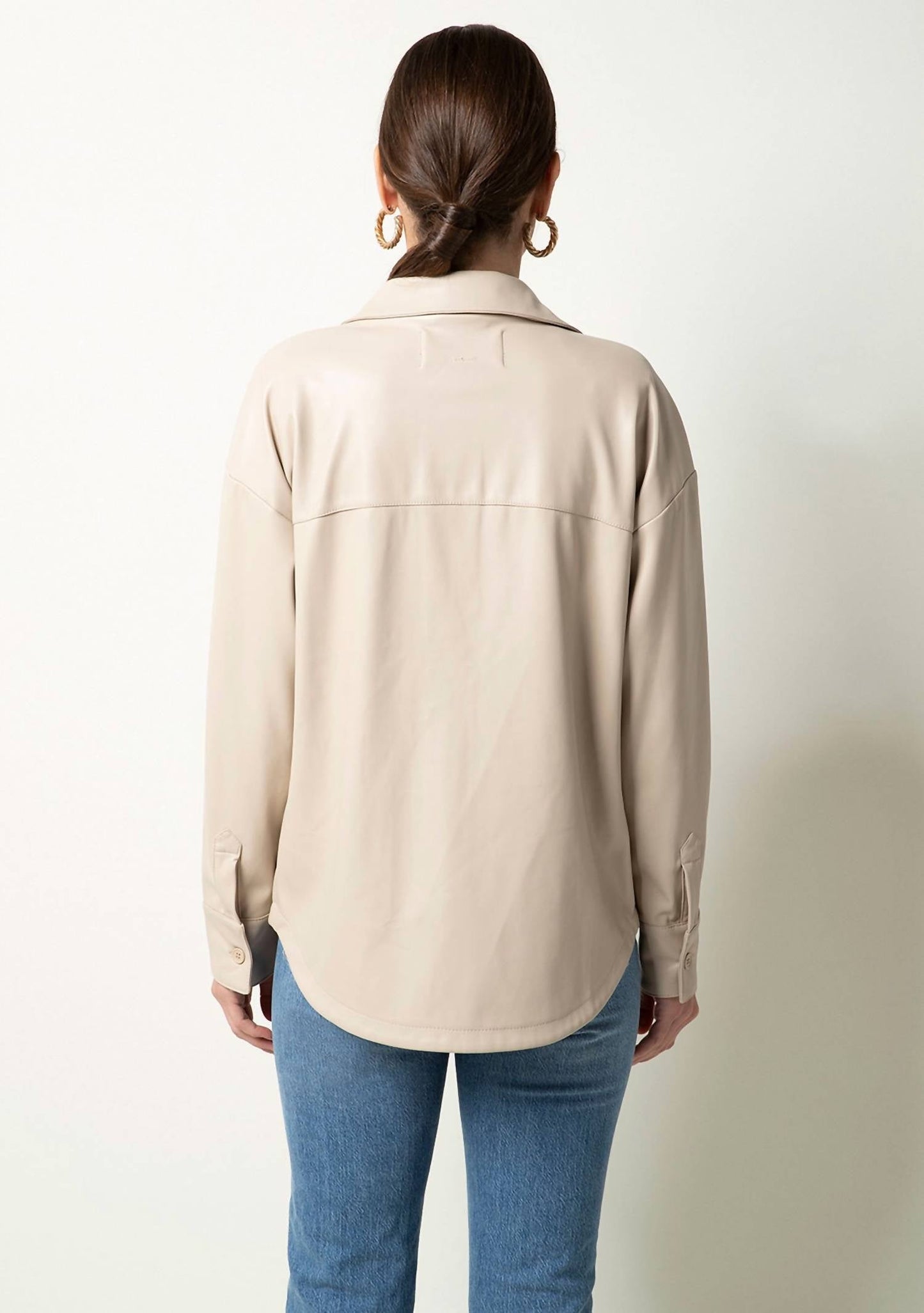 Tart Collections - Kerra Jacket