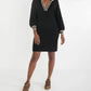 Emily Mccarthy - Lolli Sweater Dress