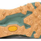 New Balance - Women's Hierro Trail Shoes