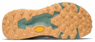 New Balance - Women's Hierro Trail Shoes