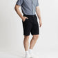 Jachs New York - Stretch Twill Blend Chino Short