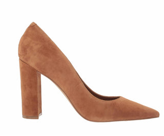 Marc Fisher - Abilene Heel