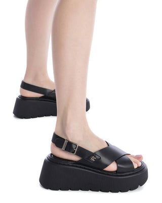 Xti - Women's Casual Sandals