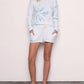 Tart Collections - Chani Top