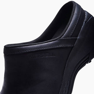 Merrell - Men's Encore 2 Slide Ac + Pro Sandal