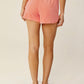 Beyond Yoga - Tropez Sweat Short