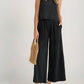 Z Supply - Sloane Jersey Muscle Tank