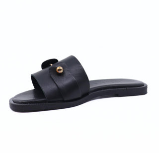 Ateliers - Women's Faleria Flats