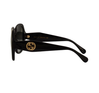 Gucci - Women's GG0796S Sunglasses