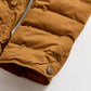 Billy Reid - Baffle Shirt Jacket