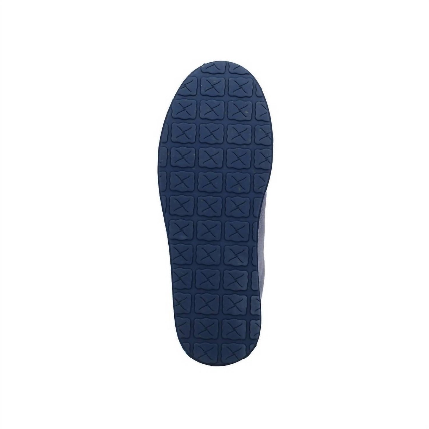 Twisted X - Boy's Leather Shoe