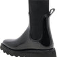 Dolce Vita - Women's Tropic H2O Boots