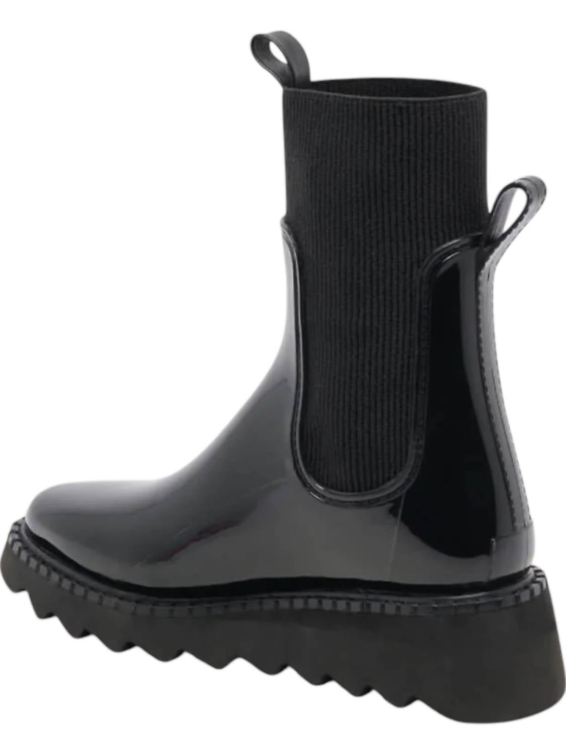 Dolce Vita - Women's Tropic H2O Boots