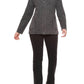 Parsley & Sage - Inez Reversible Jacket