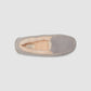 Ugg - Women's Ansley Wide Slippers