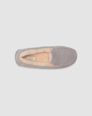 Ugg - Women's Ansley Wide Slippers