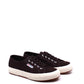 Superga - Women's 2750 Cotu Classic Sneakers