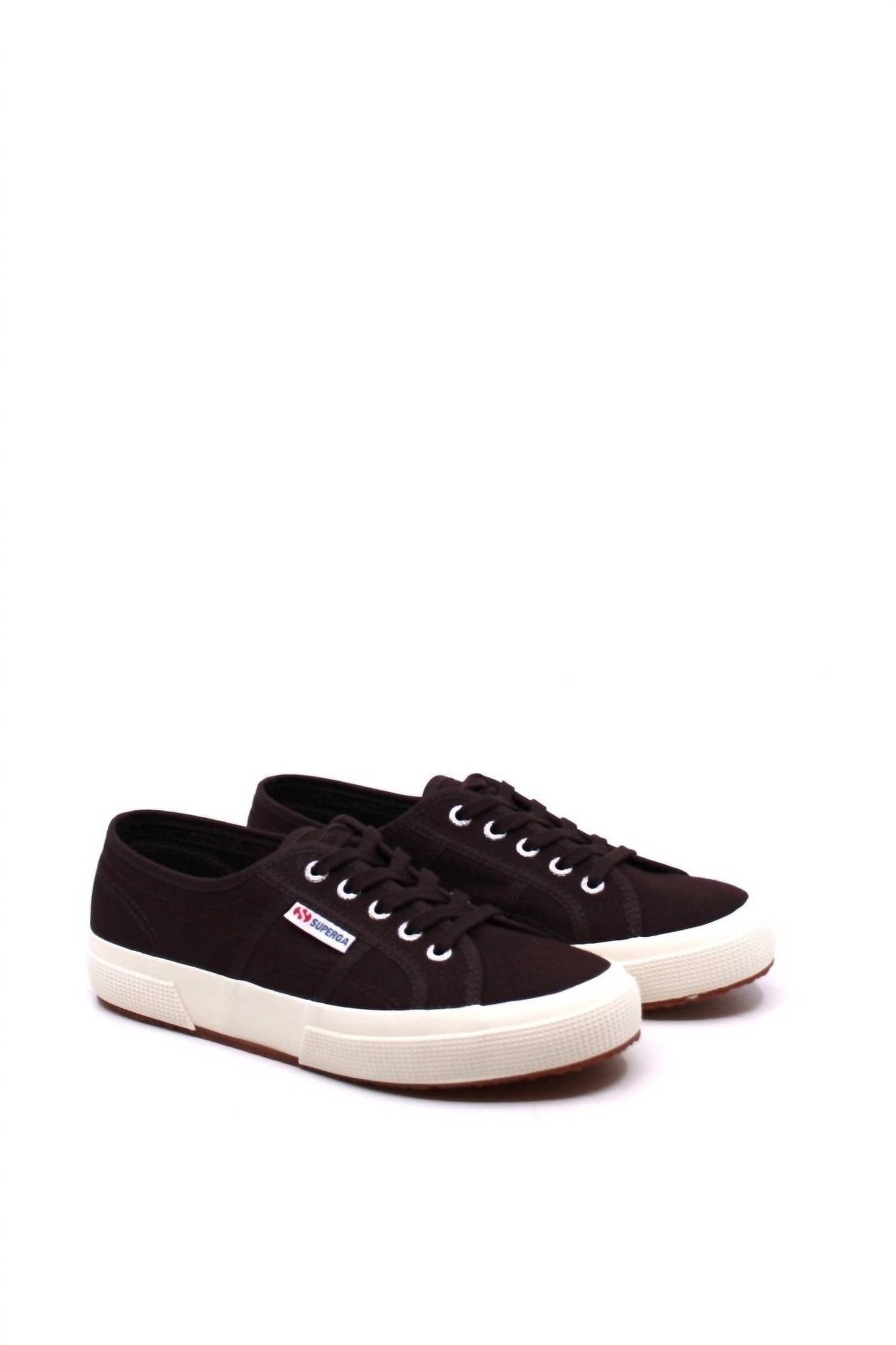 Superga - Women's 2750 Cotu Classic Sneakers