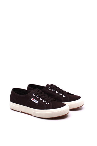 Superga - Women's 2750 Cotu Classic Sneakers