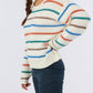 Billabong - Lilah Sweater
