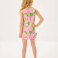Lilly Pulitzer - Girl's Little Lilly Classic Shift