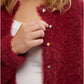 Free People - Celeste Cardi