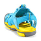 Keen - Women's Clearwater Cnx Sandal