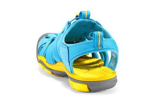 Keen - Women's Clearwater Cnx Sandal