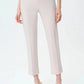Joseph Ribkoff - Ankle Straight Pant