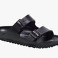 Birkenstock - Women's Arizona Essentials Sandal