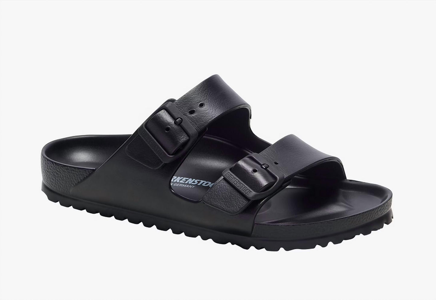 Birkenstock - Women's Arizona Essentials Sandal