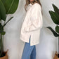 Free People - Madison Jacket