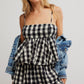 free-people-mia-plaid-tank