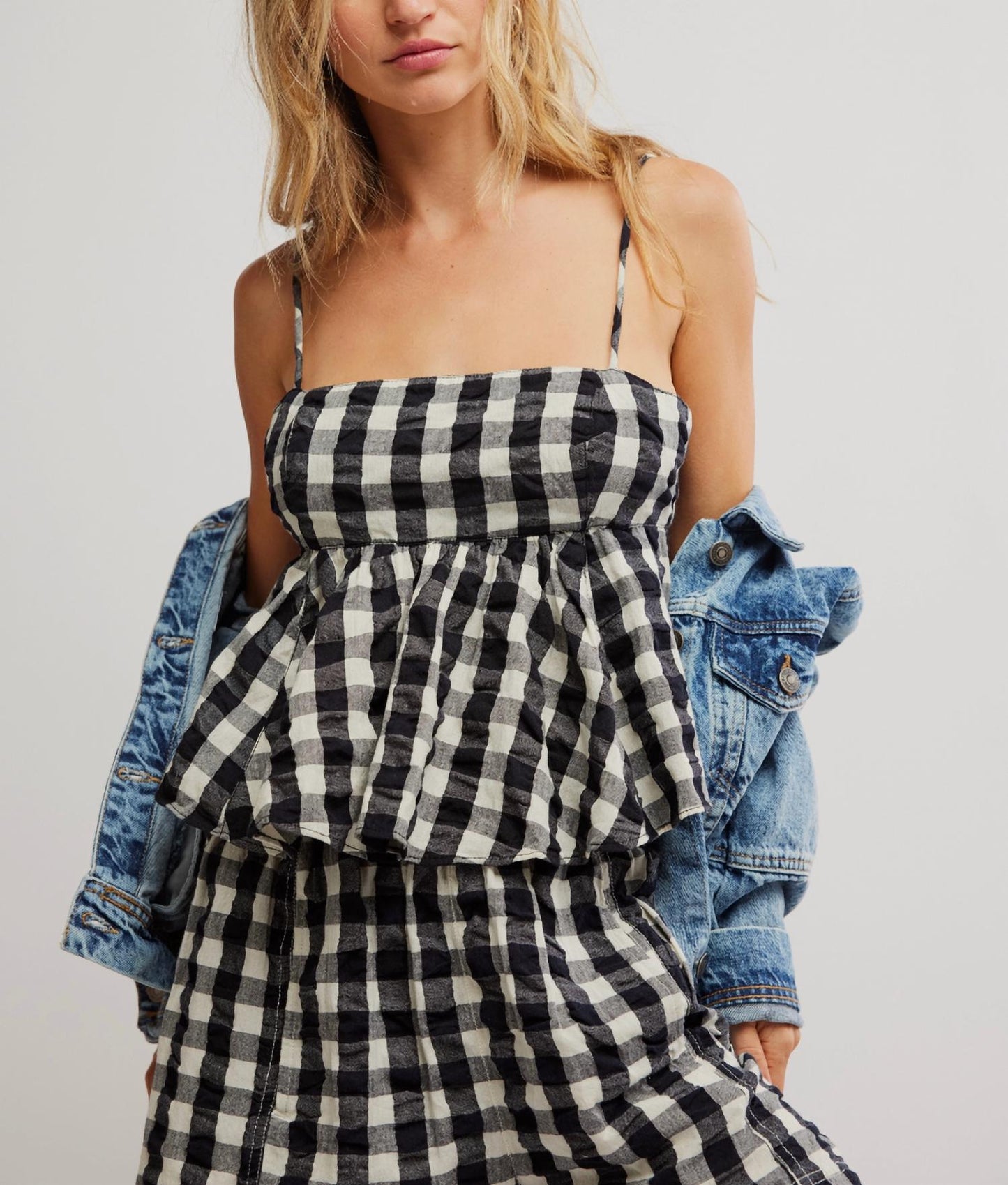 free-people-mia-plaid-tank
