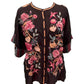 Johnny Was - Eddy Roylane Blouse