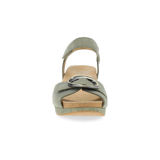 Dansko - Women's Stella Sandal