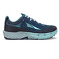 Altra - WOMEN'S TIMP 4 TRAIL RUNNING SHOES