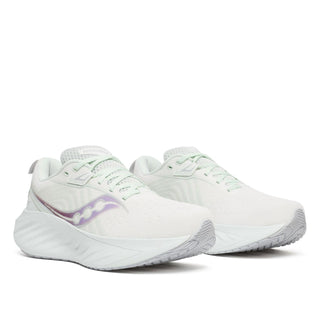 Saucony - Women's Triumph 22 Running Shoes