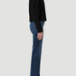 agolde-low-rise-slim-jeans-2