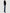agolde-low-rise-slim-jeans-2
