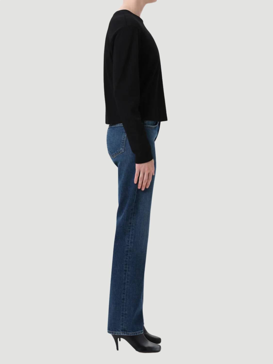 agolde-low-rise-slim-jeans-2